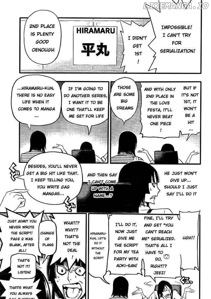Baku Chapter 113 image 13_optimized